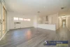 27A McWilliam Street, Springvale, Vic 3171-Image