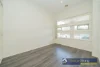 27A McWilliam Street, Springvale, Vic 3171-Image