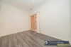 27A McWilliam Street, Springvale, Vic 3171-Image