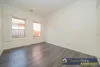 27A McWilliam Street, Springvale, Vic 3171-Image