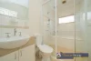 27A McWilliam Street, Springvale, Vic 3171-Image