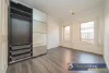 27A McWilliam Street, Springvale, Vic 3171-Image