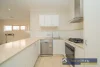 27A McWilliam Street, Springvale, Vic 3171-Image