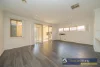 27A McWilliam Street, Springvale, Vic 3171-Image