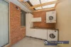 27A McWilliam Street, Springvale, Vic 3171-Image