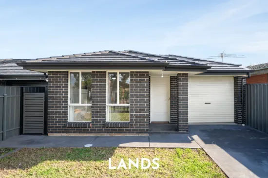 27A Meath Avenue, Salisbury Downs, SA 5108