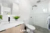 27A Meath Avenue, Salisbury Downs, SA 5108-Image