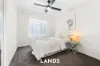 27A Meath Avenue, Salisbury Downs, SA 5108-Image