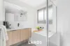 27A Meath Avenue, Salisbury Downs, SA 5108-Image