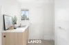 27A Meath Avenue, Salisbury Downs, SA 5108-Image