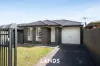 27A Meath Avenue, Salisbury Downs, SA 5108-Image
