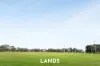 27A Meath Avenue, Salisbury Downs, SA 5108-Image