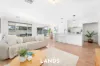 27A Meath Avenue, Salisbury Downs, SA 5108-Image