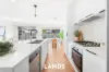 27A Meath Avenue, Salisbury Downs, SA 5108-Image