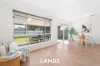 27A Meath Avenue, Salisbury Downs, SA 5108-Image