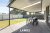 27A Meath Avenue, Salisbury Downs, SA 5108-Image