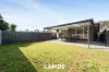 27A Meath Avenue, Salisbury Downs, SA 5108-Image