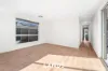 27A Meath Avenue, Salisbury Downs, SA 5108-Image