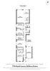 27A Meath Avenue, Salisbury Downs, SA 5108-Floorplan