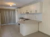 27a Mendelssohn Avenue, Emerton, NSW 2770