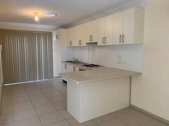 27a Mendelssohn Avenue, Emerton, NSW 2770