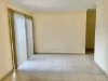27a Mendelssohn Avenue, Emerton, NSW 2770-Image