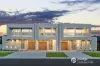 27A Metcalfe Avenue, Moorebank, NSW 2170