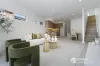 27A Metcalfe Avenue, Moorebank, NSW 2170-Image
