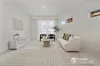 27A Metcalfe Avenue, Moorebank, NSW 2170-Image