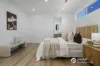 27A Metcalfe Avenue, Moorebank, NSW 2170-Image