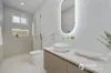27A Metcalfe Avenue, Moorebank, NSW 2170-Image