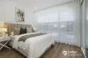 27A Metcalfe Avenue, Moorebank, NSW 2170-Image
