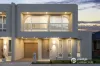 27A Metcalfe Avenue, Moorebank, NSW 2170-Image