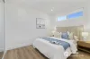 27A Metcalfe Avenue, Moorebank, NSW 2170-Image