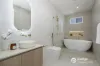 27A Metcalfe Avenue, Moorebank, NSW 2170-Image