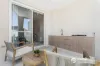 27A Metcalfe Avenue, Moorebank, NSW 2170-Image