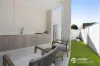 27A Metcalfe Avenue, Moorebank, NSW 2170-Image