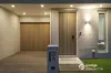 27A Metcalfe Avenue, Moorebank, NSW 2170-Image