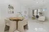 27A Metcalfe Avenue, Moorebank, NSW 2170-Image