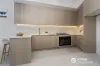 27A Metcalfe Avenue, Moorebank, NSW 2170-Image
