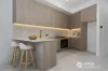 27A Metcalfe Avenue, Moorebank, NSW 2170-Image