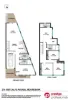 27A Metcalfe Avenue, Moorebank, NSW 2170-Floorplan