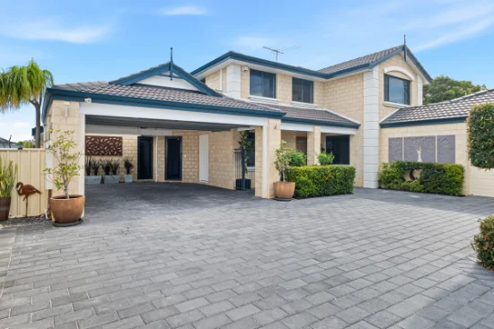 27A Midgley Street, Lathlain, WA 6100
