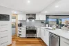 27A Midgley Street, Lathlain, WA 6100-Image