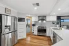 27A Midgley Street, Lathlain, WA 6100-Image