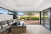 27A Midgley Street, Lathlain, WA 6100-Image