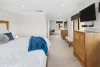 27A Midgley Street, Lathlain, WA 6100-Image