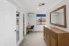 27A Midgley Street, Lathlain, WA 6100-Image