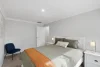 27A Midgley Street, Lathlain, WA 6100-Image
