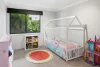 27A Midgley Street, Lathlain, WA 6100-Image